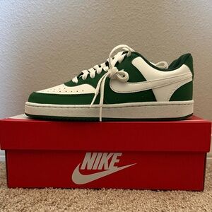 [New] Nike Court Vision Low (Women’s)